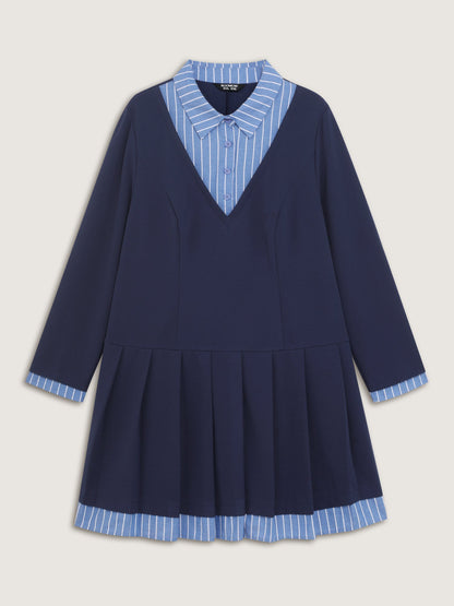 16c0a5fe-21bc-4449-85e1-32f47e1c3b30