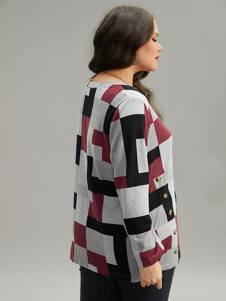 08ad6ac9-a9c5-4880-b092-62ff214f199d