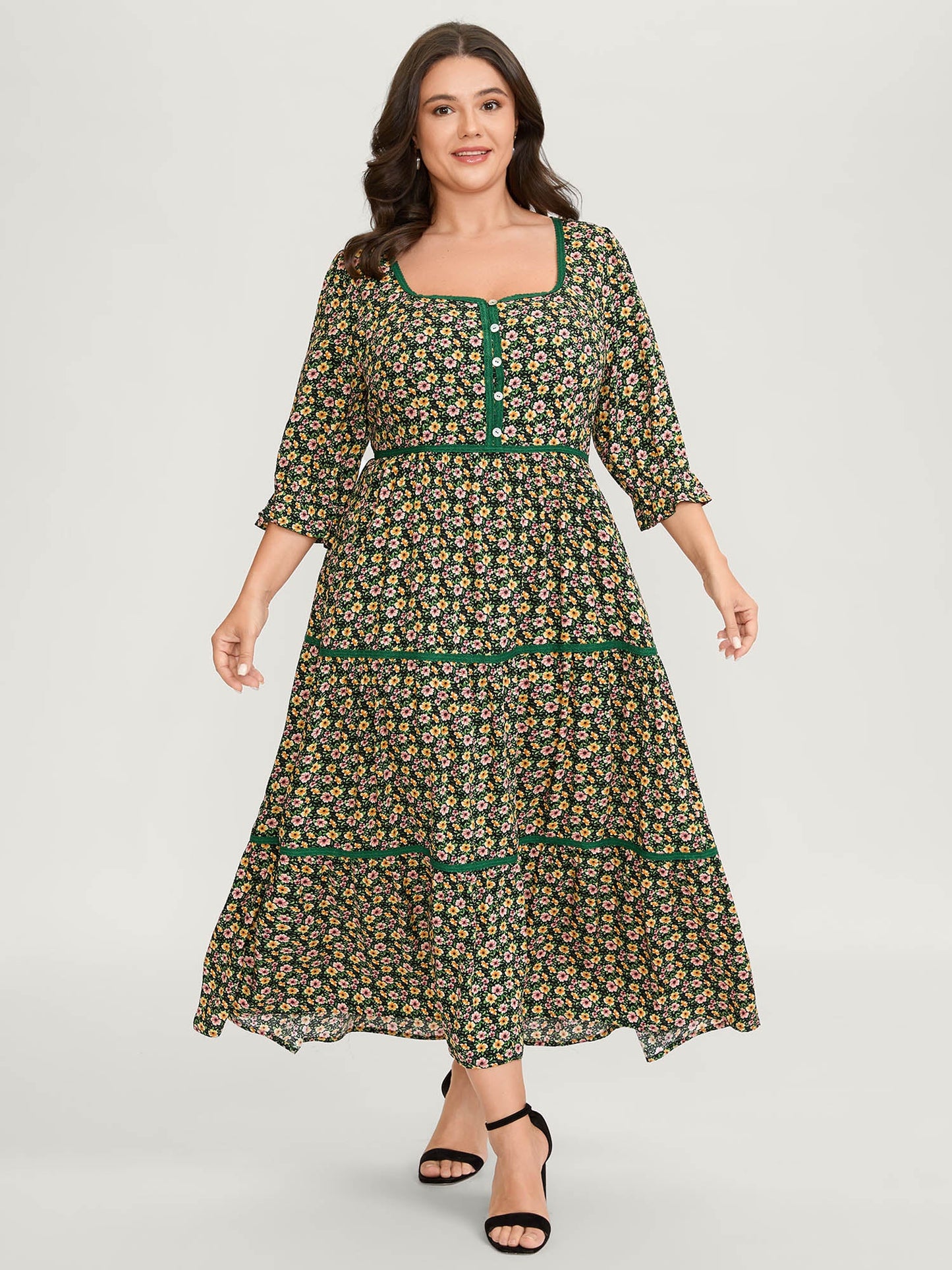 2e71a6c5-113b-43cb-a656-fda0631e105d