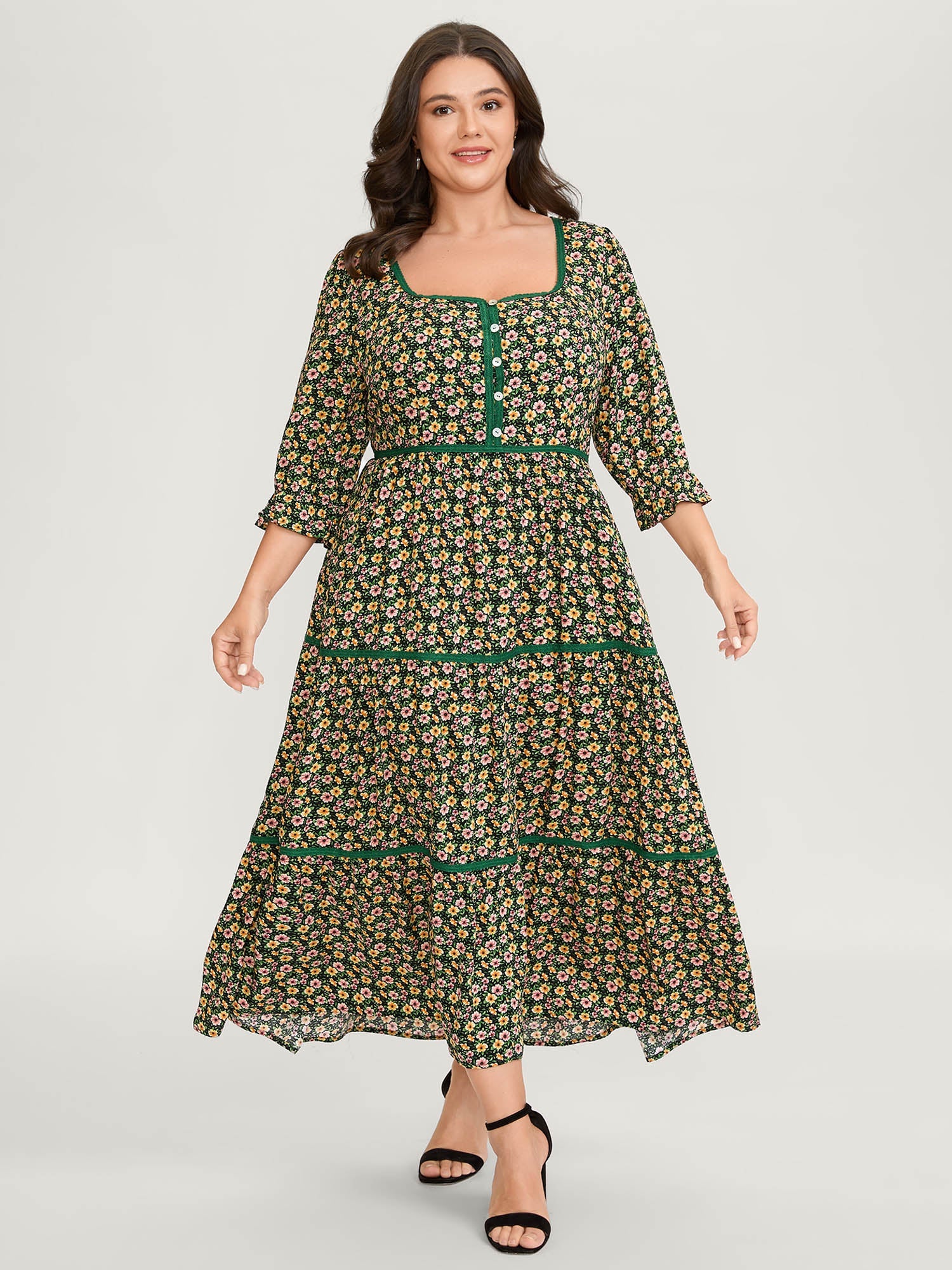 2e71a6c5-113b-43cb-a656-fda0631e105d