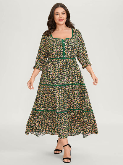 2e71a6c5-113b-43cb-a656-fda0631e105d