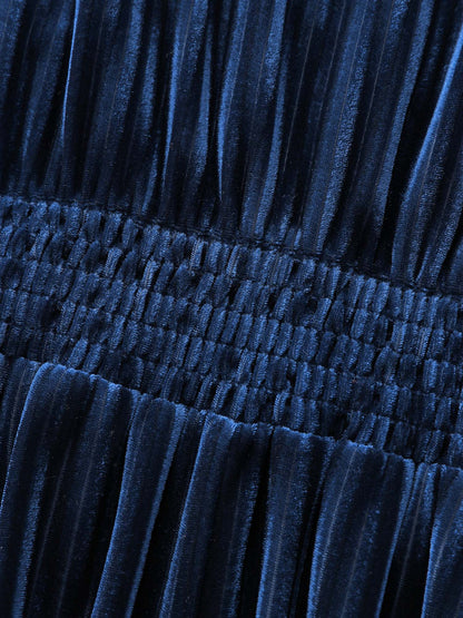 b1a92bd1-6e01-4472-86c3-23f47e8c8bef