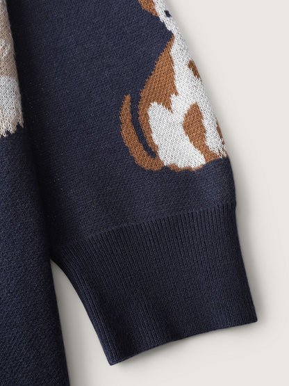 8afcb9ee-a98a-4329-8695-64e061838fb0