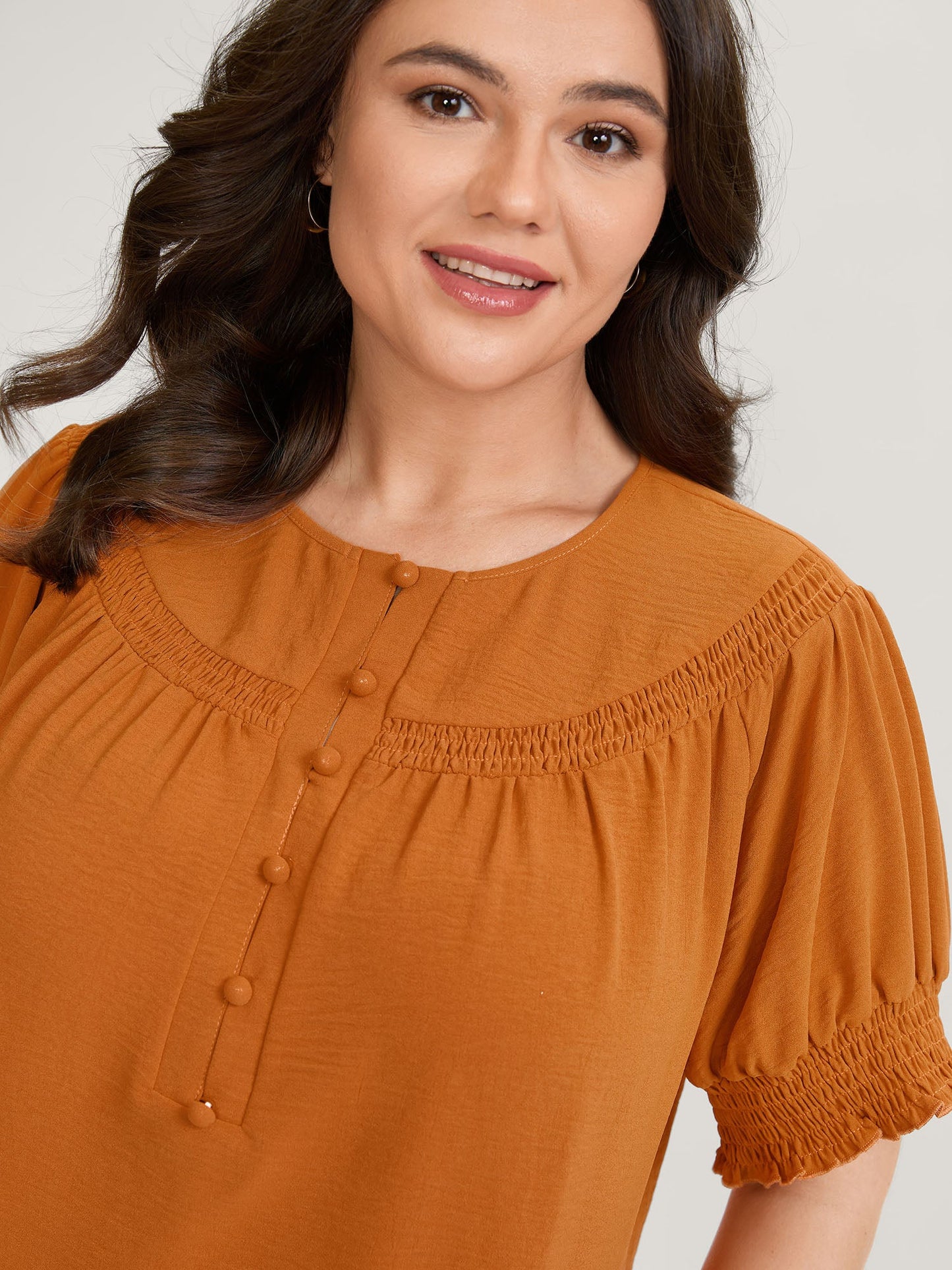 58ecc576-8672-4eb8-a8b8-623d0cc09150