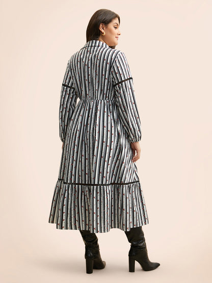 5931e3d2-e618-4a06-a63a-07fff0edca2c