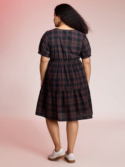 21335e59-7c96-4008-9030-b3bd828fffb8