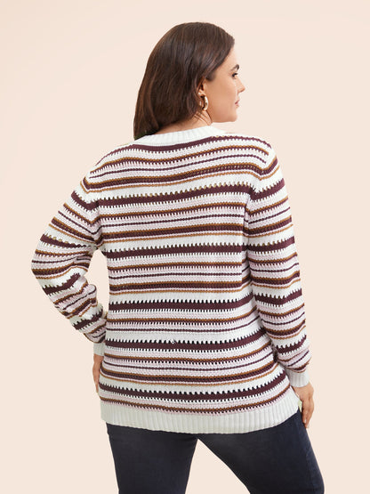 0529917e-fdd9-45ae-9568-fe5c5aa25239