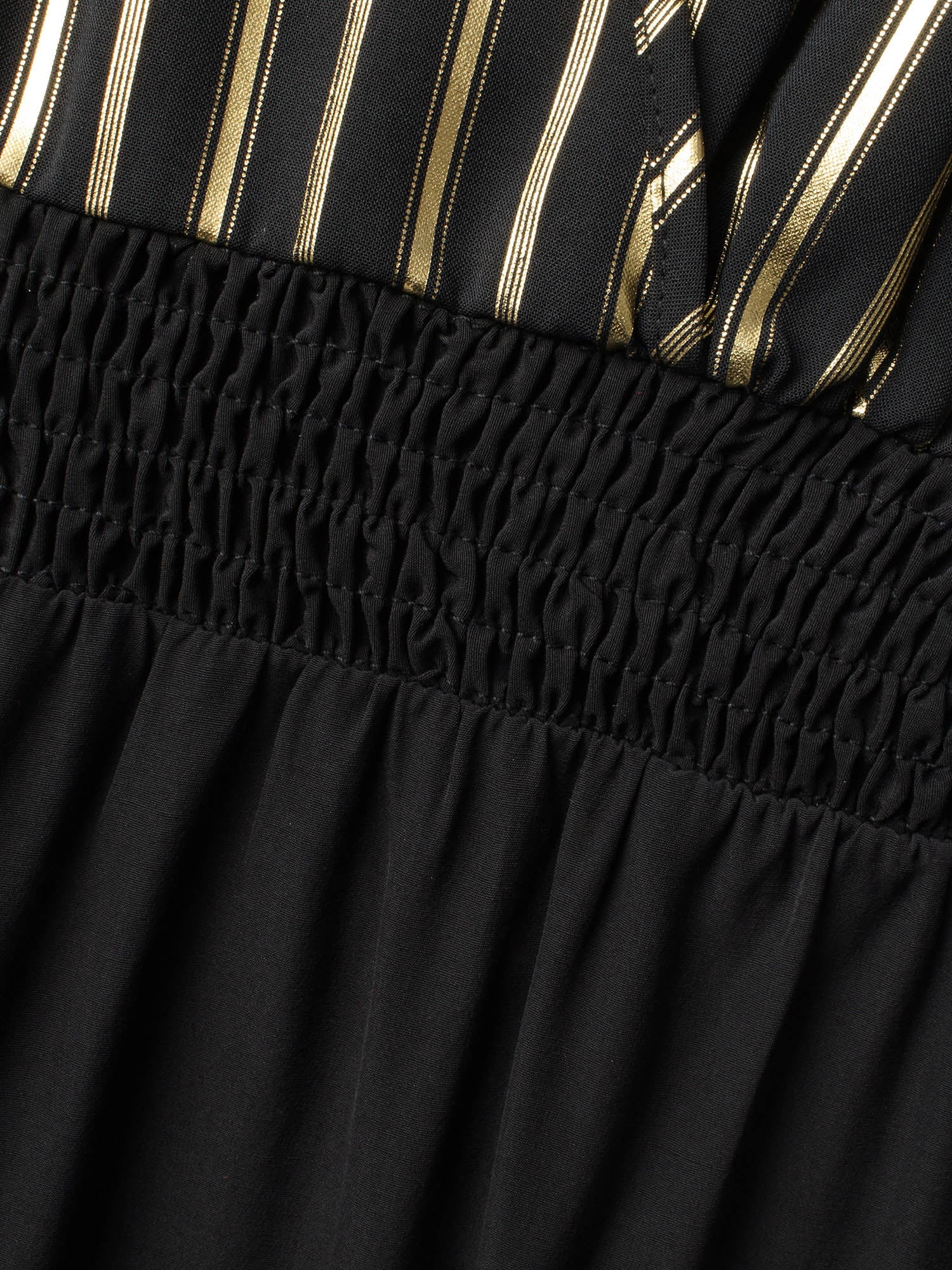 8e989d93-6378-4b2c-b5b4-21ee133d3afd