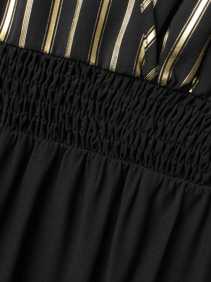 8e989d93-6378-4b2c-b5b4-21ee133d3afd