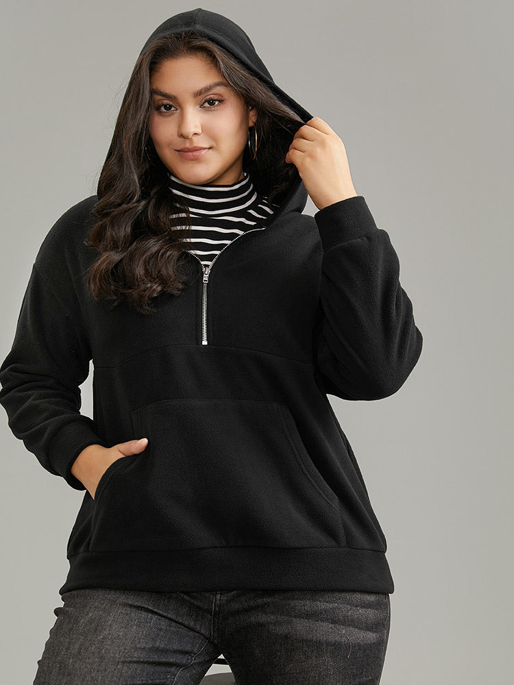 e4eaac23-db71-4a83-ad7f-2749dc8a063f