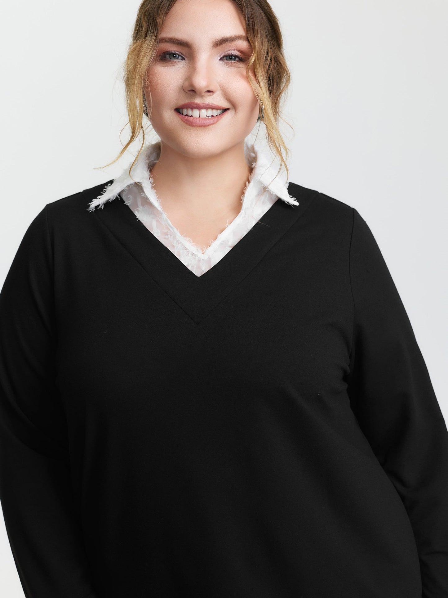 56953719-06cb-47dc-9066-54bdf561c5f8