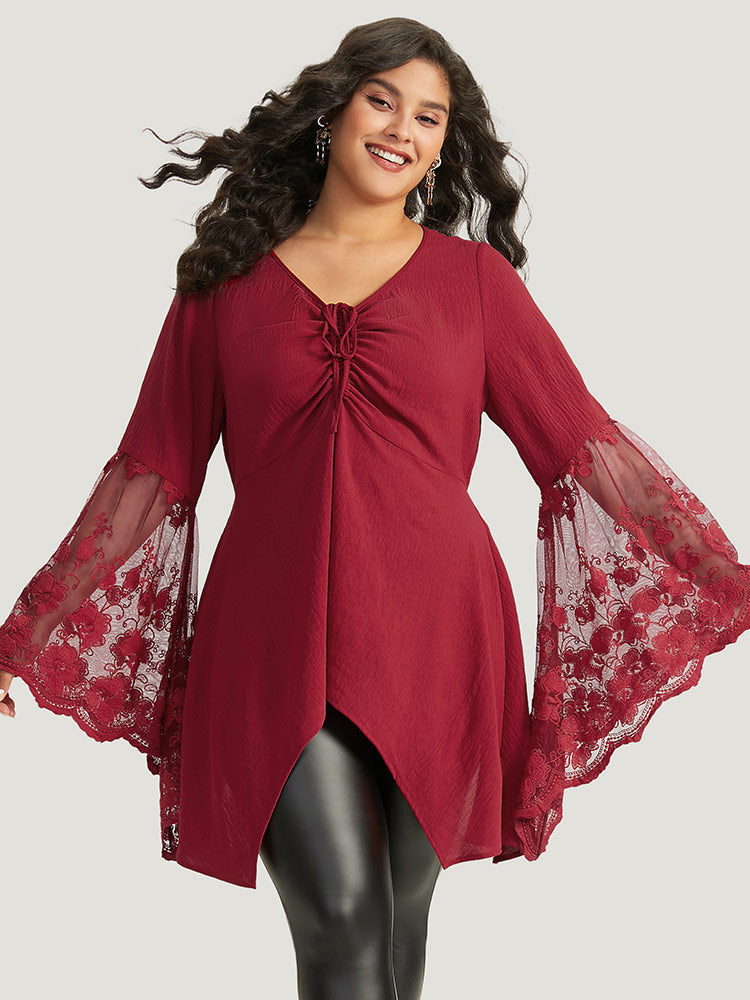 a1472d94-5bf7-4db7-9426-a1ae010ce37a