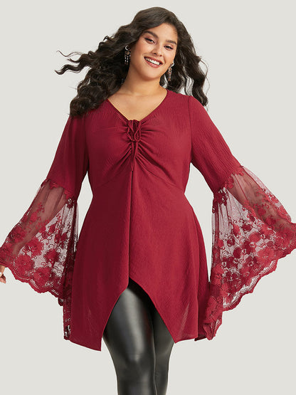 a1472d94-5bf7-4db7-9426-a1ae010ce37a