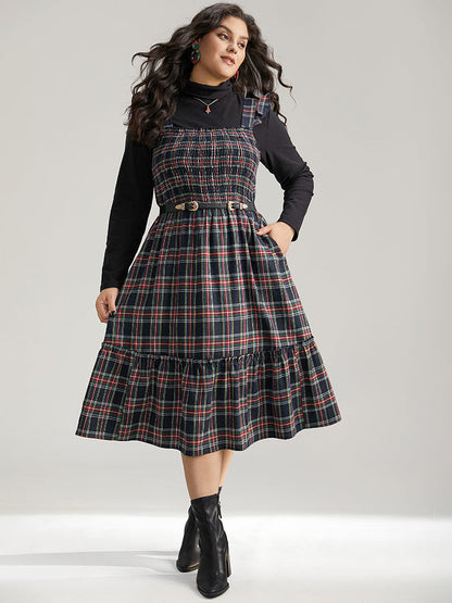 7dcbc420-ebf2-4c9e-a3e1-b8bbc78b5056