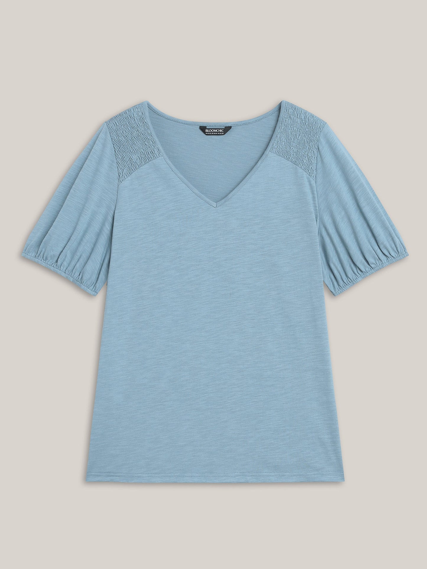 4ae67f9f-2608-4571-8e29-11ec83db5838