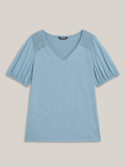 4ae67f9f-2608-4571-8e29-11ec83db5838