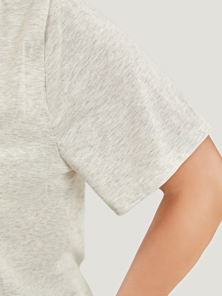 9c7b8584-751a-4c5d-ad69-c97f3e755f5e