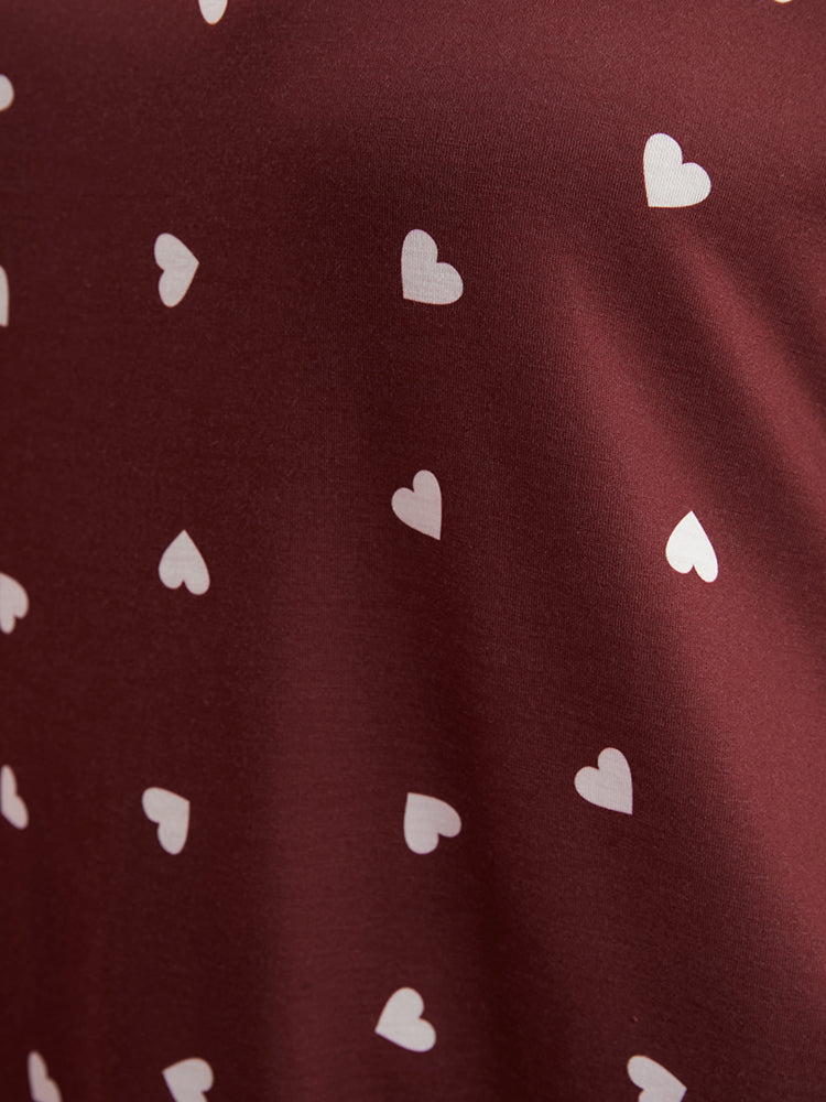 830157a0-c106-4ec1-b351-a36fac407001