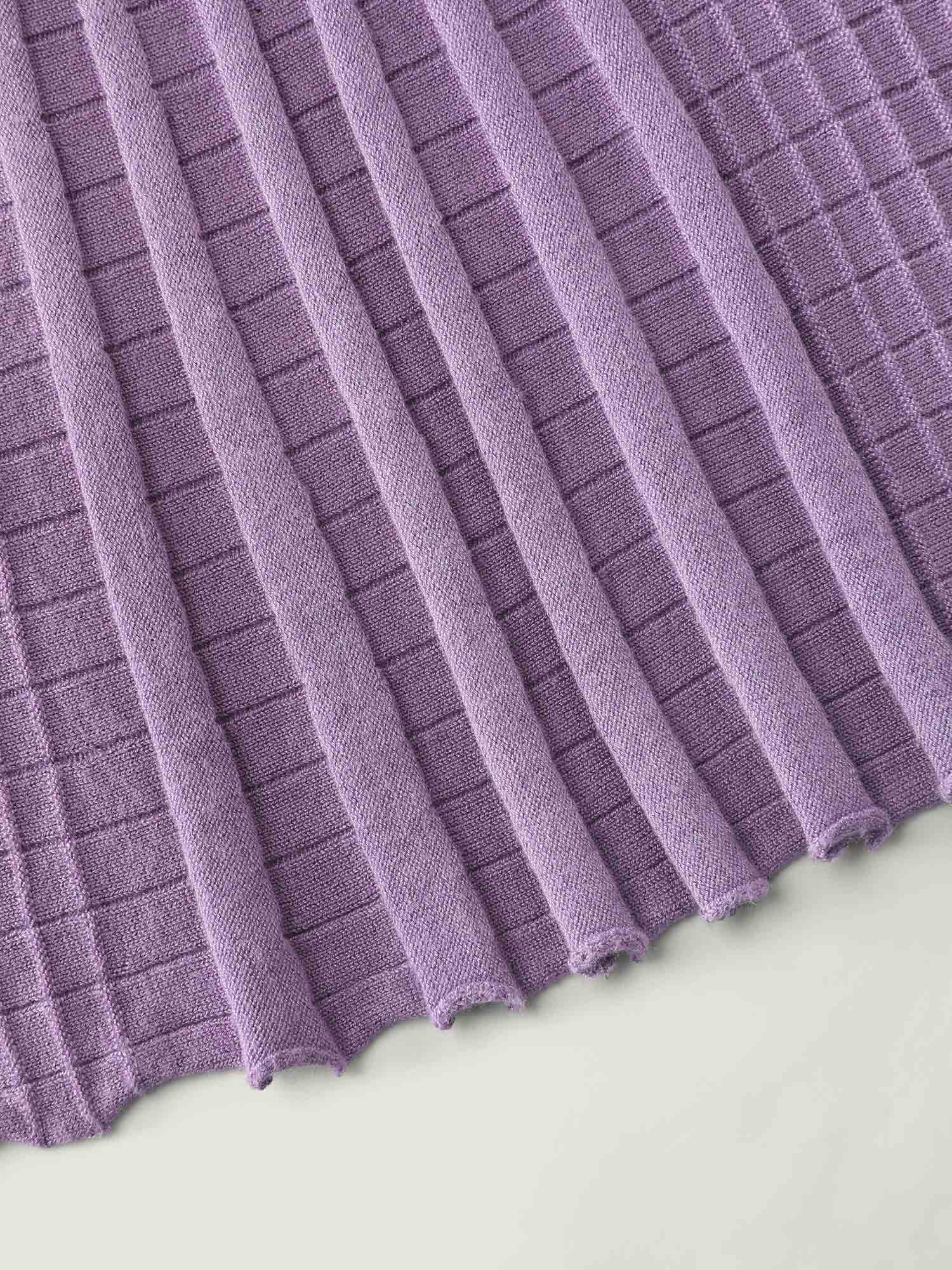 88bada0c-b3b3-403f-acdb-d35b01776eb7