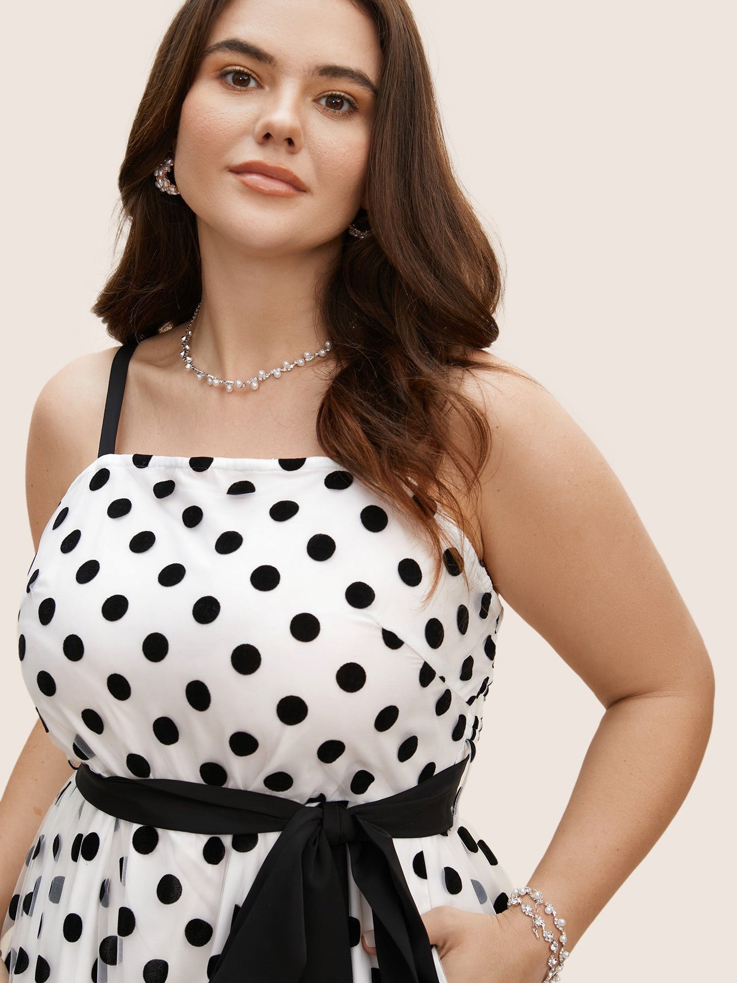 aa49c351-35c2-4eb8-8f5e-4f92758defb2