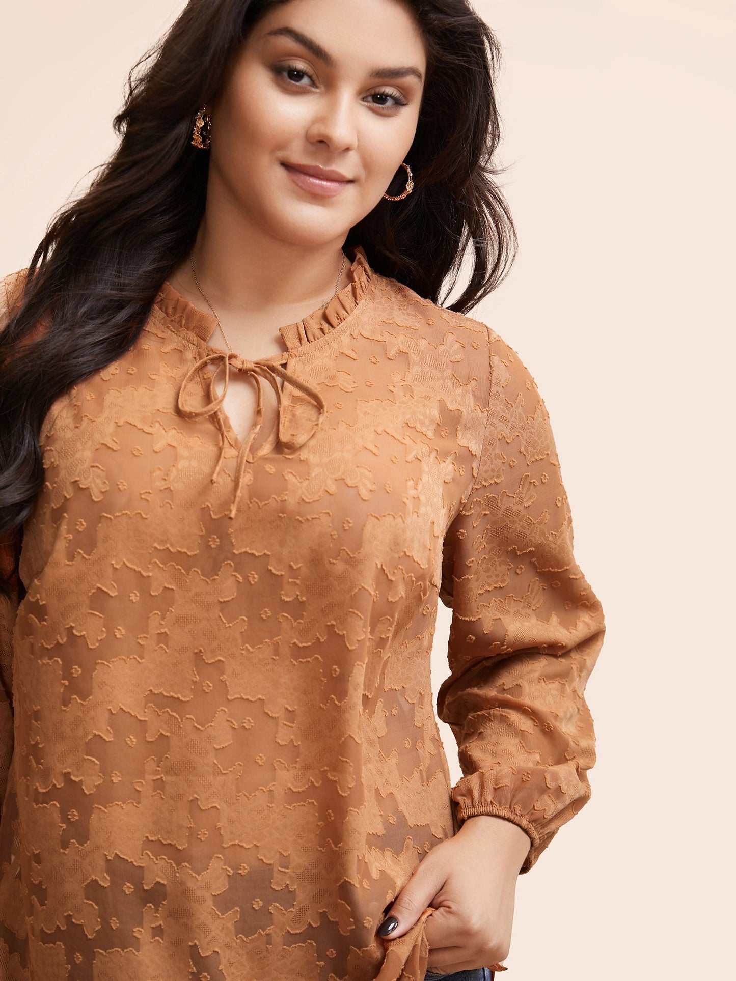 0d903a7e-3977-4124-aa40-a3e07dd22340