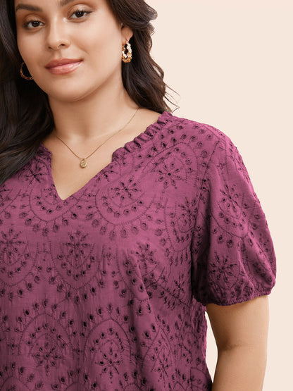 51583950-24d6-42af-af6a-942a3dd902f4