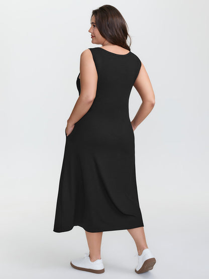 605e9469-8236-412c-9d58-729490b7e217