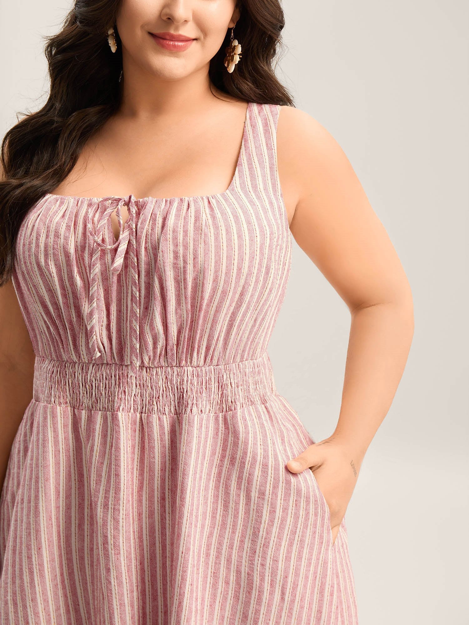 094551fe-b8f0-4d60-b2fe-5e55dc73752c