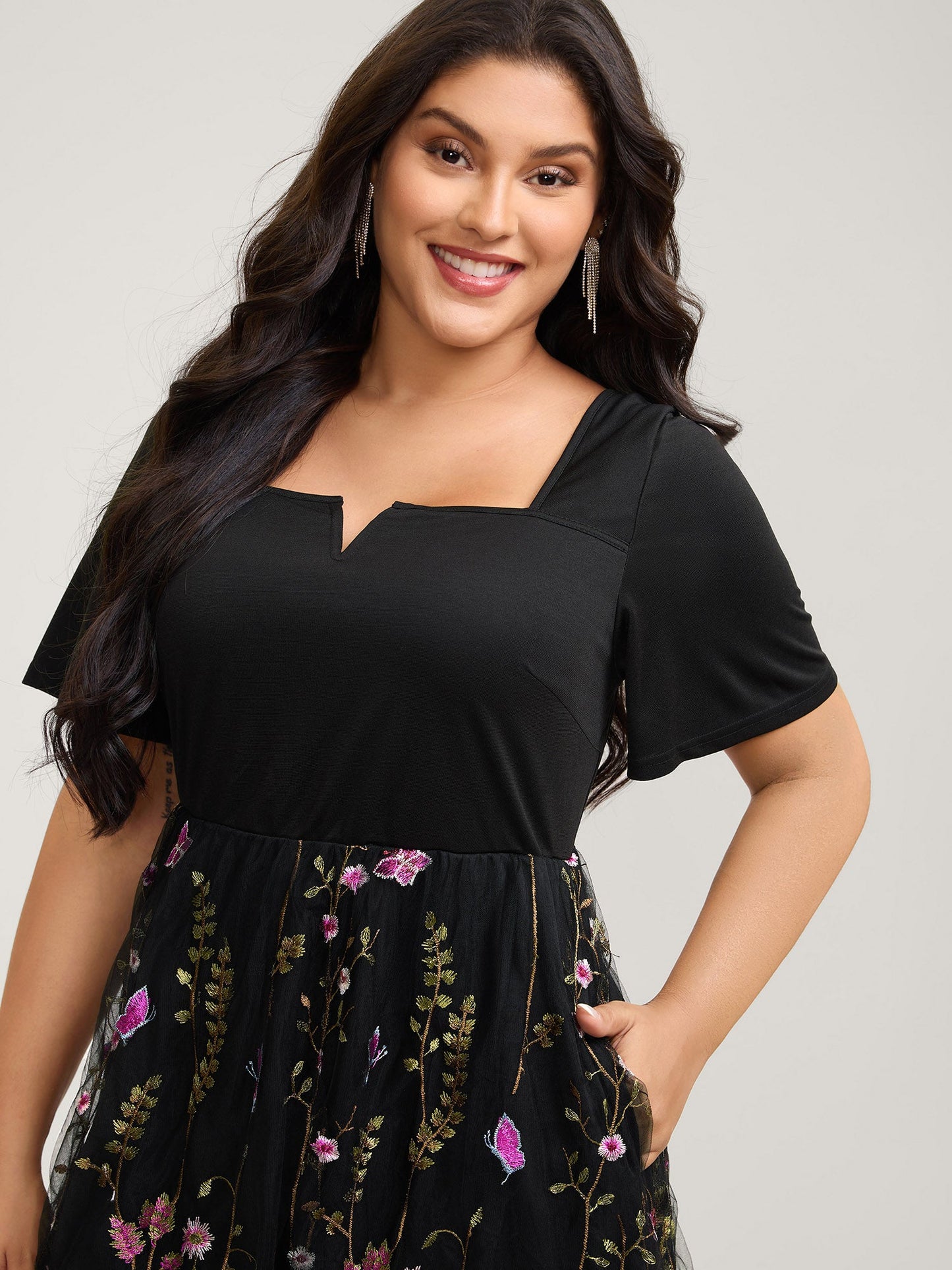 6756d16c-325a-40f1-aafa-d398683eb134