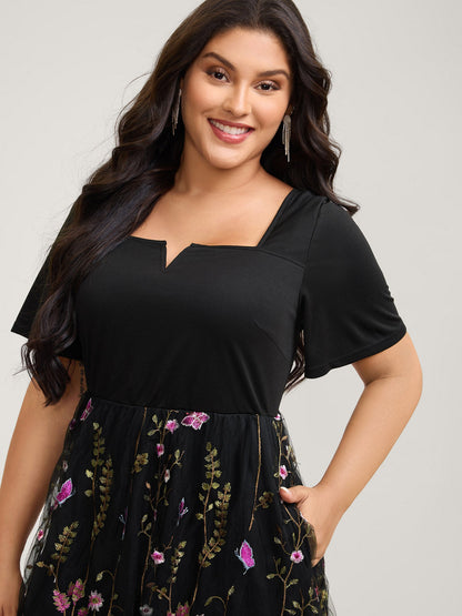 6756d16c-325a-40f1-aafa-d398683eb134