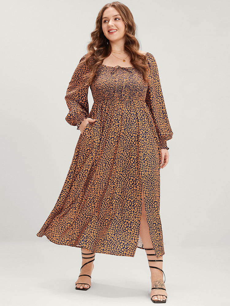 3d43ab58-4889-437b-be1c-11f59a7fa3b7