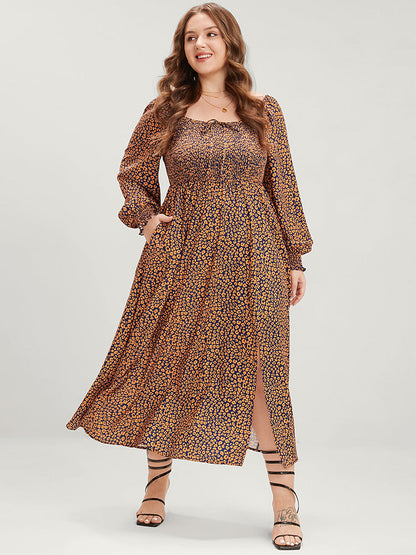 3d43ab58-4889-437b-be1c-11f59a7fa3b7