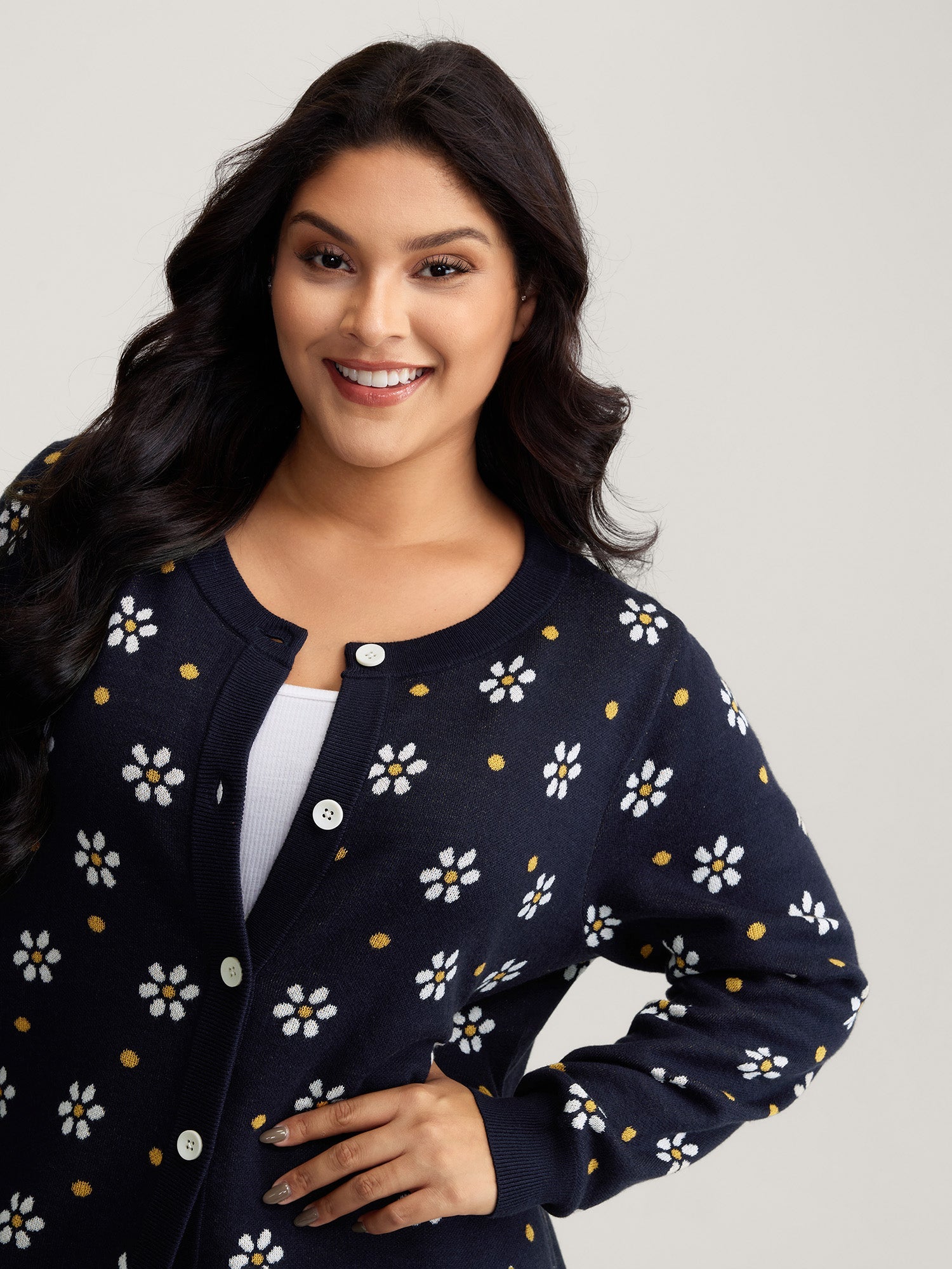 27208fd9-670d-4130-a86d-c8d745c42e9e