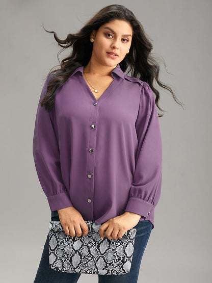 cedbe5e6-7ec2-484a-857f-e37c0a587675