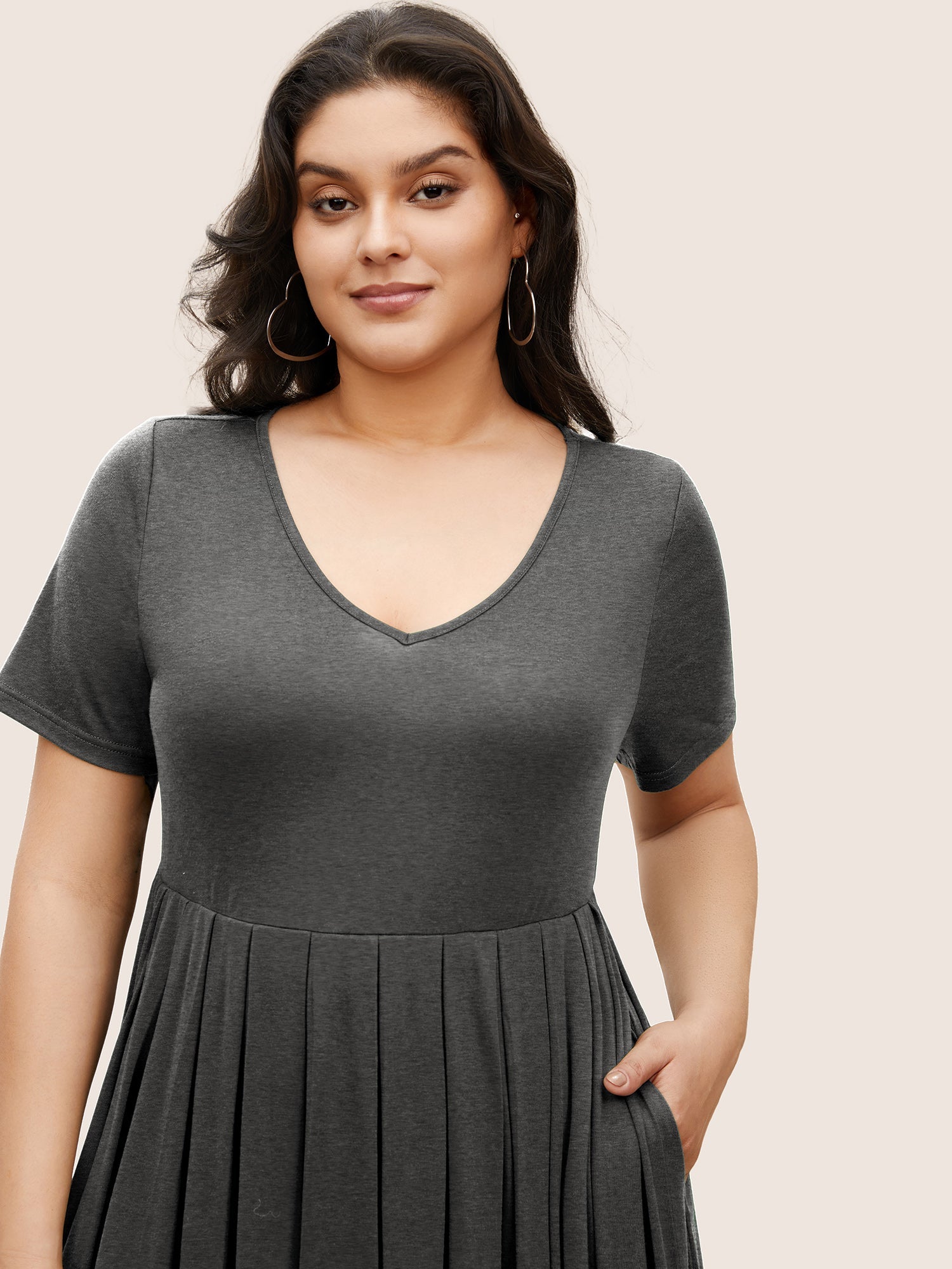 66f15574-fb94-45b0-8828-13046725486d