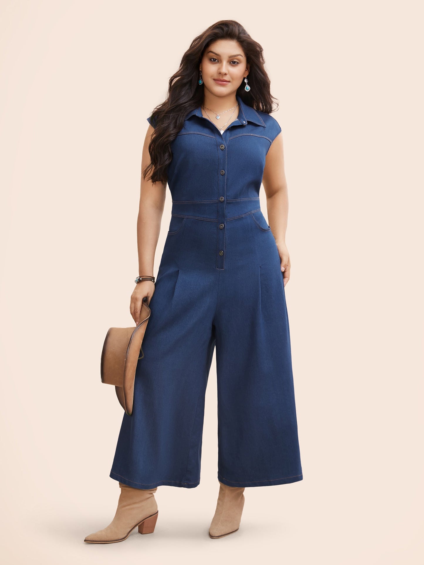 b5b32f4b-bc3e-4ee3-9fcc-803e516dfe2f