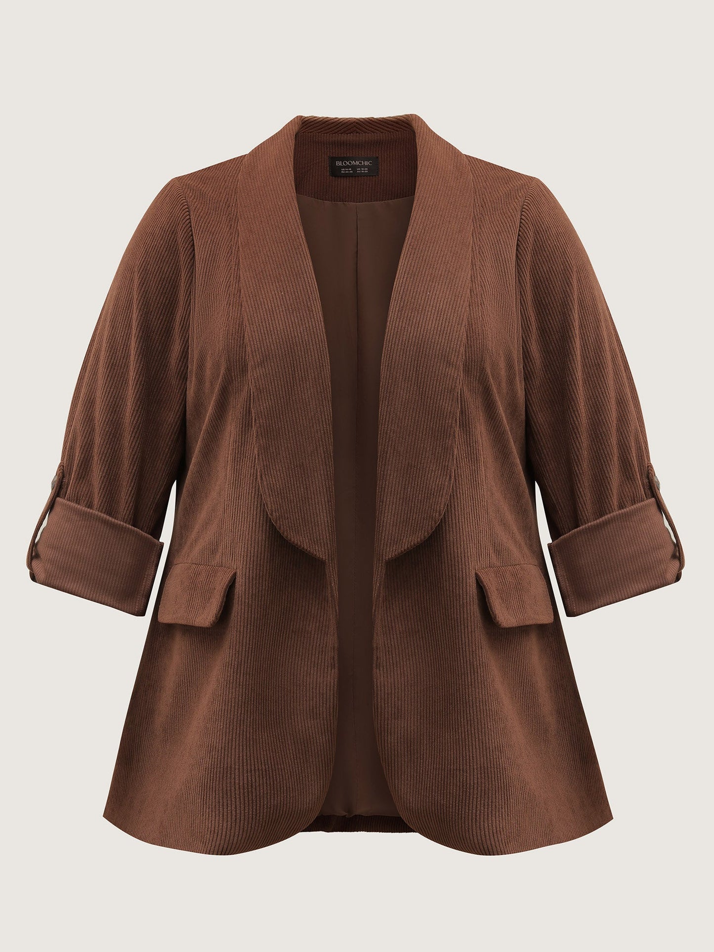 84ee83f9-4f95-4df0-b4b5-262216a22c0e