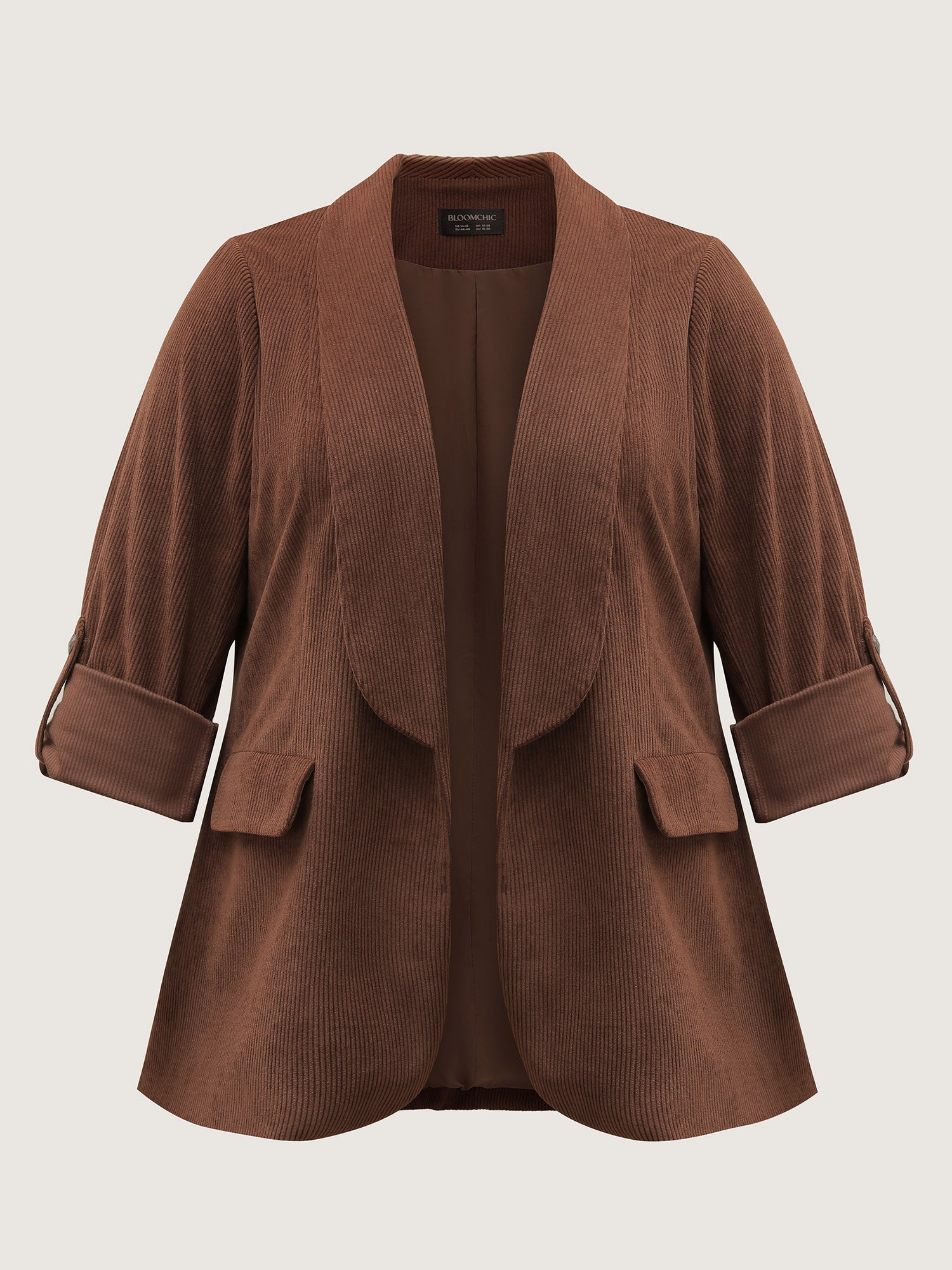 84ee83f9-4f95-4df0-b4b5-262216a22c0e