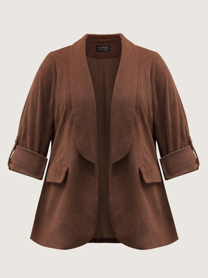 84ee83f9-4f95-4df0-b4b5-262216a22c0e