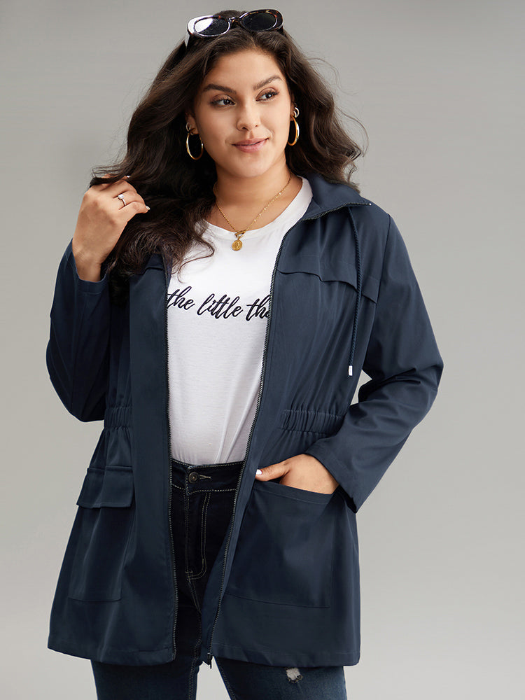 97d321f2-56ab-4ae2-8729-673a637566f5