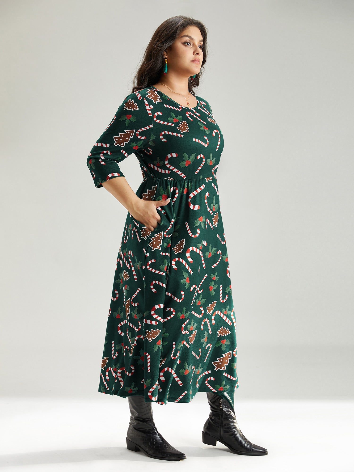 01c5388a-a94a-4284-adda-5a1c0effb2e3