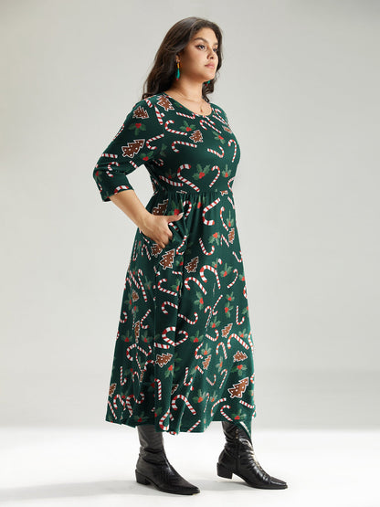 01c5388a-a94a-4284-adda-5a1c0effb2e3