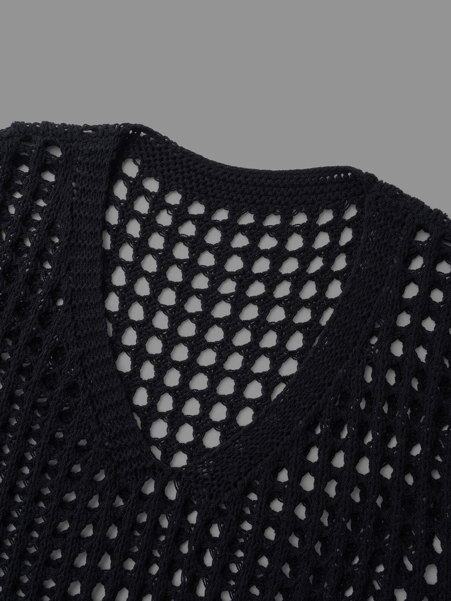 24f4ee1f-56bc-409a-822e-5982d1eb2195