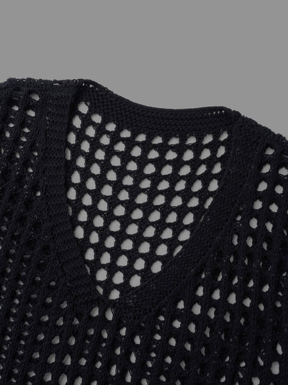 24f4ee1f-56bc-409a-822e-5982d1eb2195