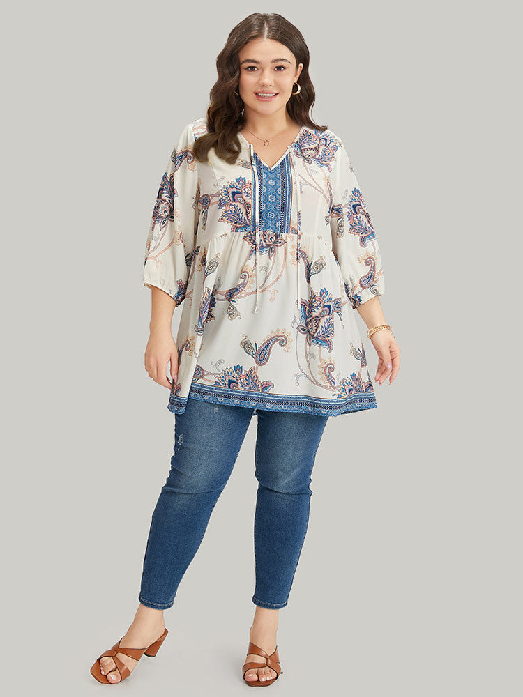 fa1e459c-9d18-41ce-aca4-071f0a8255e6