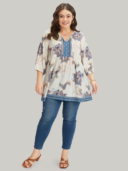 fa1e459c-9d18-41ce-aca4-071f0a8255e6