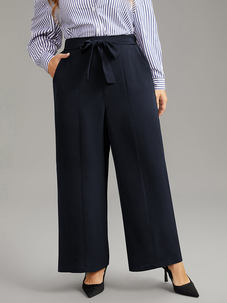 6fd84319-2d03-4759-83e0-5cae02502620