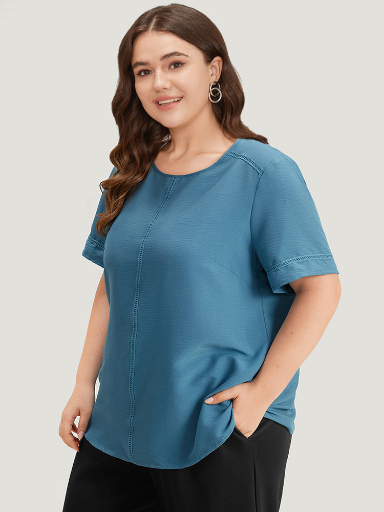 b2c3730c-92f6-4e5c-b248-6c7c28d4284e