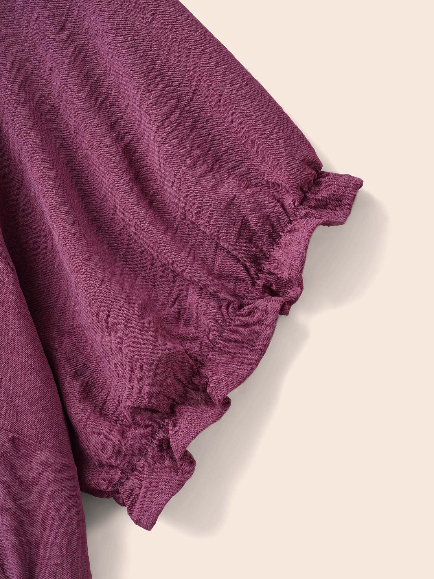 103c5d8e-21ad-4f3d-be3a-cee6b46a4ad5