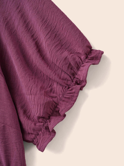 103c5d8e-21ad-4f3d-be3a-cee6b46a4ad5